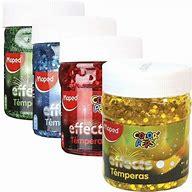 TEMPERA MAPED COLOR PEPS X 200 ML EFFECT POTE 826945/47/50/44