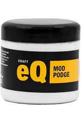 MOD PODGE EQ X 200 CC