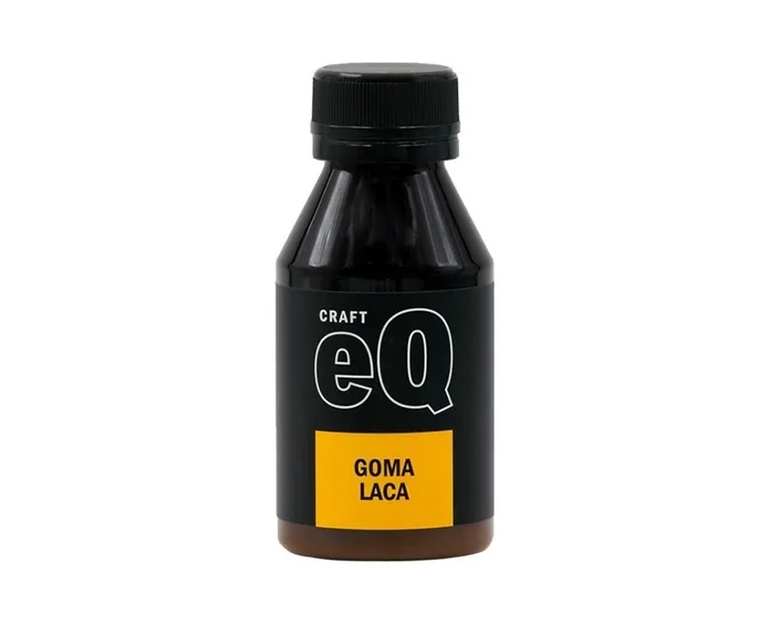 GOMA LACA EQ X 100 CC