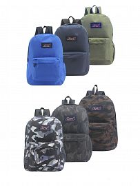 MOCHILA 2025 LSYD ESPALDA URBANA 17