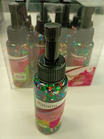 ADHESIVO KATANA C/CONFETTI X 50 ML - 514016