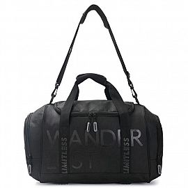 BOLSO DEPORTIVO ACTIVE 61 X 30 X 25 CM 24