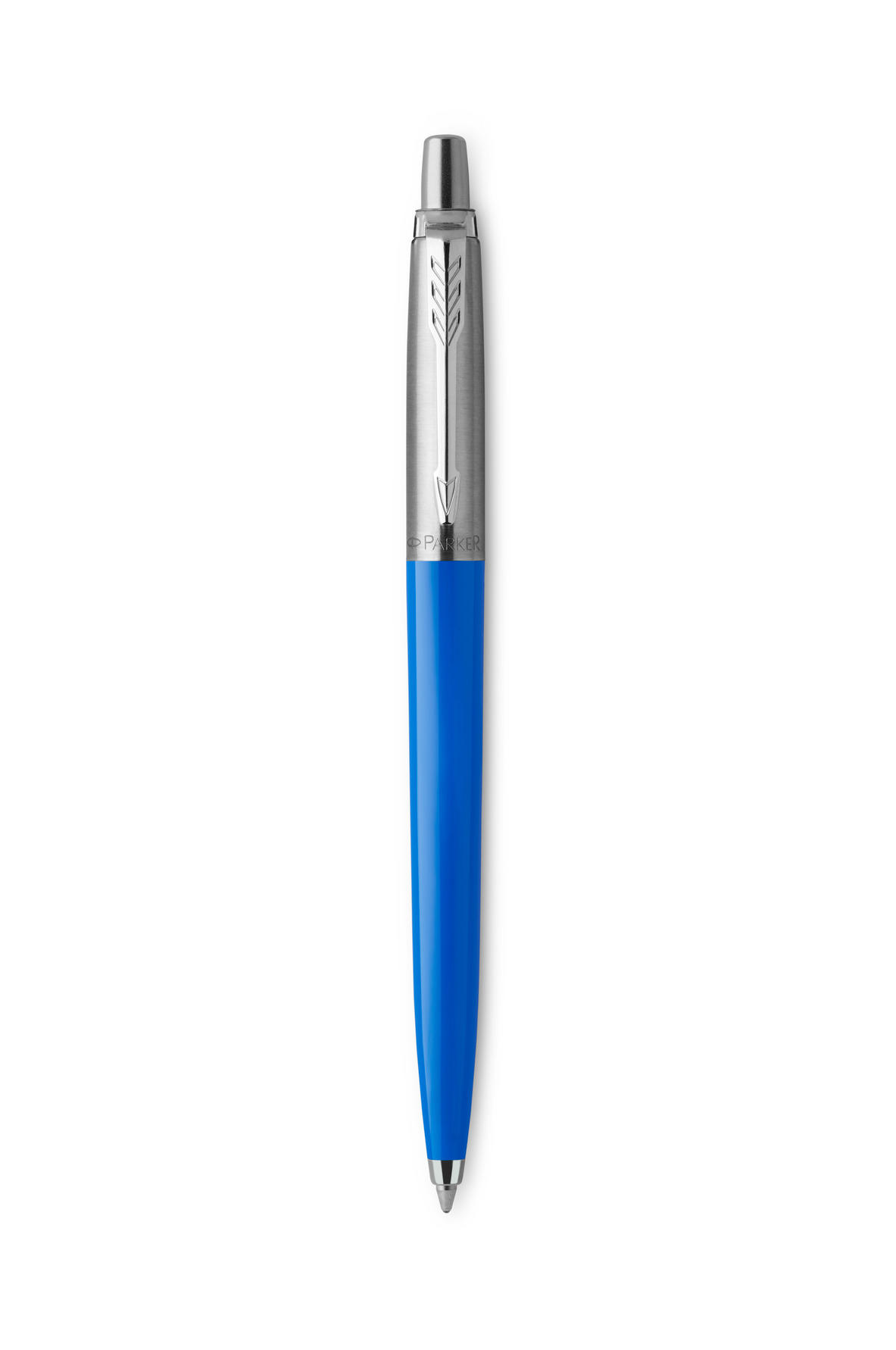 BOLIGRAFO PARKER JOTTER ORIGINALS AZUL 2123529