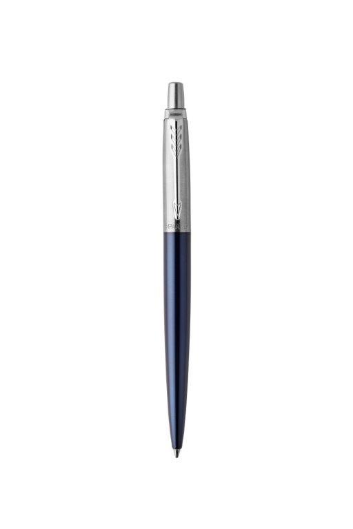 BOLIGRAFO PARKER JOTTER ROYAL BLUE CT BP M BLU GB.1964309 /1953186