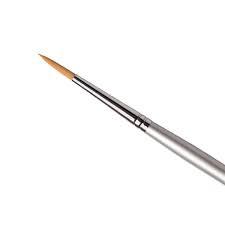 PINCEL CASAN SERIE 975 Nº 4 C/U