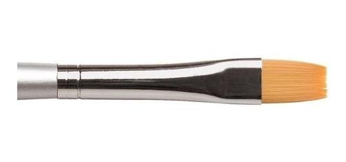 PINCEL CASAN SERIE 981 Nº 2 C/U