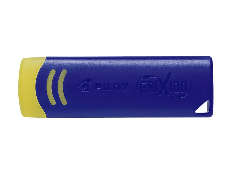 GOMA DE BORRAR PILOT FRIXION C/U-00675