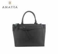 CARTERA AMAYRA NEGRA (67.C2290.1)