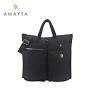 CARTERA AMAYRA NEGRA (67.323.1)