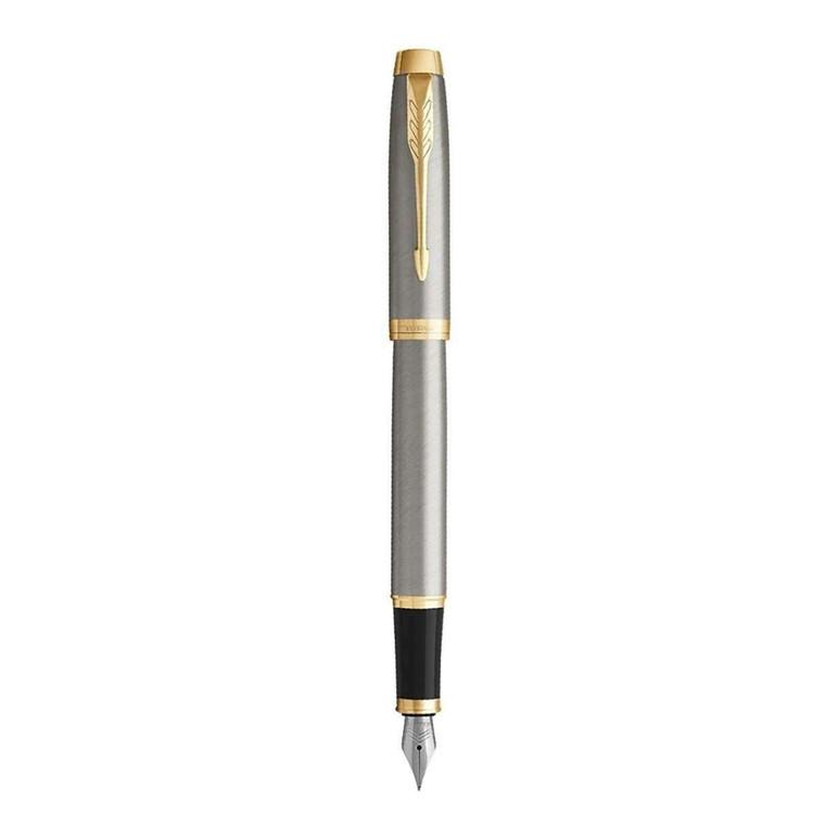 LAPICERA PARKER IM BMTL GT FP M GB GB 1997556 / 1931656