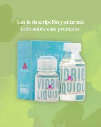 VIDRIO LIQUIDO KIT 2 COMPONENTES 150 CC ACUAREL-KIT 001