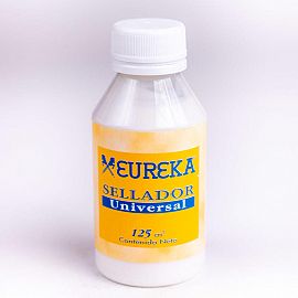 SELLADOR UNIVERSAL EUREKA X 125 CC