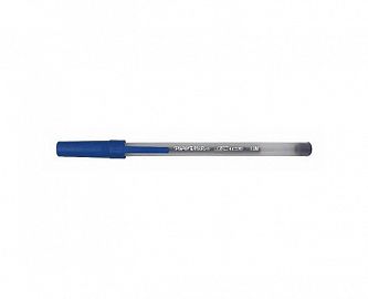 BOLIGRAFO PAPER MATE WB KILOMETRICO AZUL-2077847