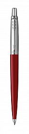 BOLIGRAFO PARKER JOTTER ORIGINALS ROJO 2123538