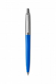 BOLIGRAFO PARKER JOTTER ORIGINALS AZUL 2123529