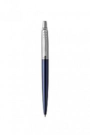 BOLIGRAFO PARKER JOTTER ROYAL BLUE CT BP M BLU GB.1964309 /1953186