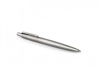 BOLIGRAFO PARKER JOTTER S.S.ACERO CT BP  GB 1964306/1953170