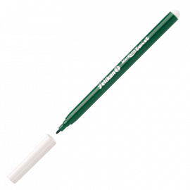 MARCADOR PELIKAN *MARKANA TWIST VERDE