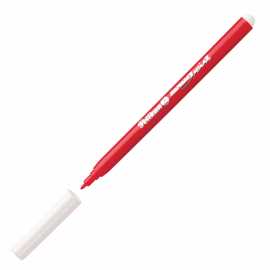 MARCADOR PELIKAN MARKANA TWIST ROJO