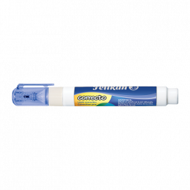 CORRECTOR LAPIZ PELIKAN 7 ML