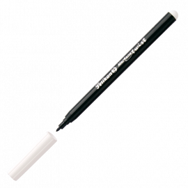 MARCADOR PELIKAN MARKANA TWIST NEGRO