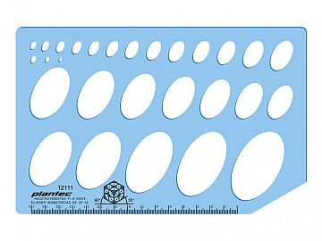 PLANTILLA PLANTEC ELIPSES ISOMETRICAS 12111