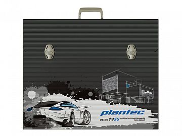 PORTA TABLERO PLANTEC 52 X 62 CM-15212