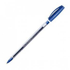 BOLIGRAFO FABER CASTELL 032 TRILUX AZUL