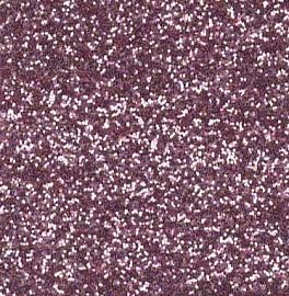 GOMA EVA GLITTER 40 X 60 CM X 10 UN ROSA