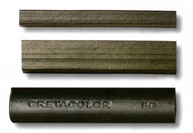 CARBON CHUNKY 18 MM C/U- 495 00