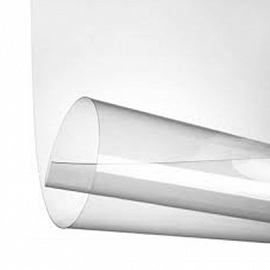 ACETATO 50 X 70 X 10 UN TRANSPARENTE ACE001 (H)