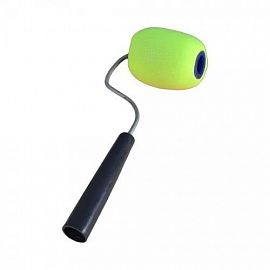 RODILLO ESPONJA 50 MM FORRADO TURK (60 3 5)