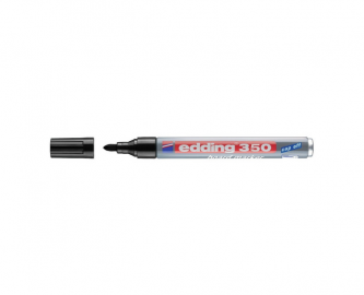 MARCADOR EDDING 350 P/PIZARRA NEGRO-001