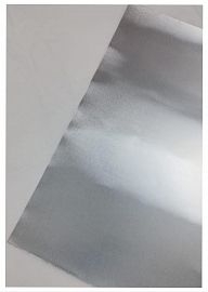 ALUMINIO PLANCHAS 30 X 50 CM X 10 UN