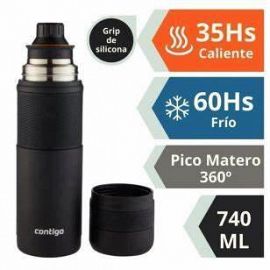 TERMO CONTIGO 25OZ 739 ML-2070896/2122438