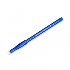 BOLIGRAFO PAPER MATE BORRABLE DESC AZUL G82181