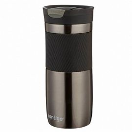 VASO TERMICO CONTIGO 16OZ BYRON SS-2039355/9360/3322/24/25/2133318