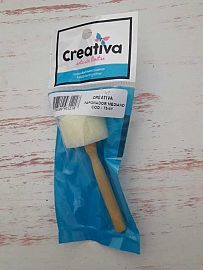 PINCEL TAPONADOR MEDIANO 3/4 C/U 75-1 (D:A)