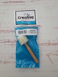 PINCEL TAPONADOR CHICO 5/8 C/U 74-1 (D:A)