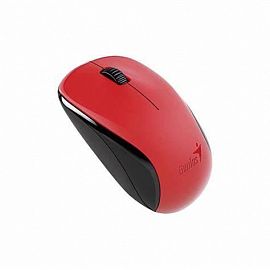 COMPUTACION MOUSE GENIUS NX-7000 USB INALAMBRICO GEN310300109117/9119/16404