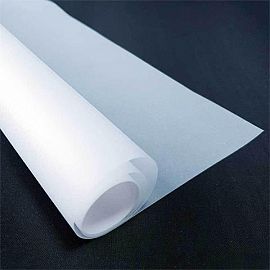 PAPEL MANTECA BLANQUEADO X 20 HS IMPORTADO