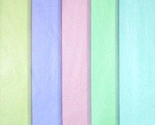 PAPEL AFICHE PASTEL LILA LUMA