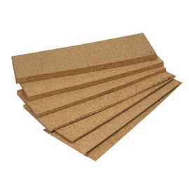 CORCHO PLANCHA 60 X 90 X 3 MM X 2 UN (125003)
