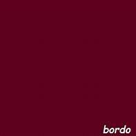 CARTULINA COLOR MURESCO BORDO X 20 HS