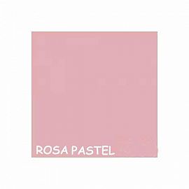 CARTULINA PASTEL MURESCO ROSA  X 20 HS