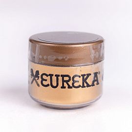 PURPURINA ORO EUREKA 30 CC