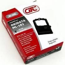 CINTA P/MAQ OKIDATA ML 182/390 GTC