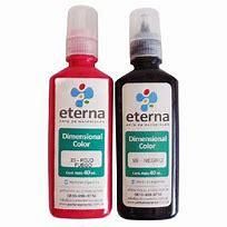 PINTURA DIMENSIONAL ETERNA X 40 ML COL . VS