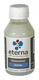 DIMENSIONAL CRISTAL ETERNA X 125 ML