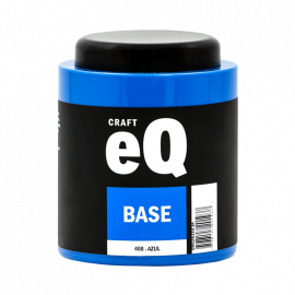 BASE ACRILICA EQ X 900 CC COL. VS.